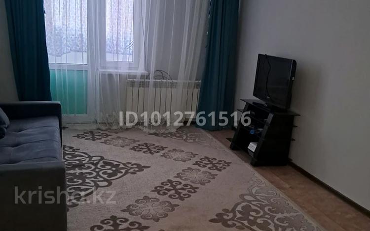 1-комнатная квартира · 43 м² · 2/12 этаж, 9 улица — Напротив обл акимата за 100 000 ₸ в Туркестане — фото 2