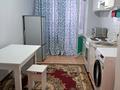 1-комнатная квартира · 43 м² · 2/12 этаж, 9 улица — Напротив обл акимата за 100 000 ₸ в Туркестане — фото 2