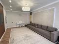 3-комнатная квартира · 95 м² · 3/10 этаж, Туран 40/1 — Керей Жанибек хандары за 72.5 млн ₸ в Астане, Есильский р-н — фото 11