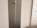 3-комнатная квартира · 95 м² · 3/10 этаж, Туран 40/1 — Керей Жанибек хандары за 72.5 млн ₸ в Астане, Есильский р-н — фото 13