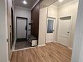 3-комнатная квартира · 95 м² · 3/10 этаж, Туран 40/1 — Керей Жанибек хандары за 72.5 млн ₸ в Астане, Есильский р-н — фото 14