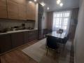 3-комнатная квартира · 95 м² · 3/10 этаж, Туран 40/1 — Керей Жанибек хандары за 72.5 млн ₸ в Астане, Есильский р-н — фото 17
