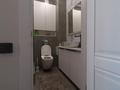 3-комнатная квартира · 95 м² · 3/10 этаж, Туран 40/1 — Керей Жанибек хандары за 72.5 млн ₸ в Астане, Есильский р-н — фото 16
