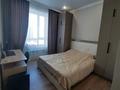 3-комнатная квартира · 95 м² · 3/10 этаж, Туран 40/1 — Керей Жанибек хандары за 72.5 млн ₸ в Астане, Есильский р-н — фото 19