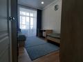 3-комнатная квартира · 95 м² · 3/10 этаж, Туран 40/1 — Керей Жанибек хандары за 72.5 млн ₸ в Астане, Есильский р-н — фото 20