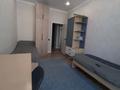 3-комнатная квартира · 95 м² · 3/10 этаж, Туран 40/1 — Керей Жанибек хандары за 72.5 млн ₸ в Астане, Есильский р-н — фото 21