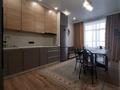 3-комнатная квартира · 95 м² · 3/10 этаж, Туран 40/1 — Керей Жанибек хандары за 72.5 млн ₸ в Астане, Есильский р-н — фото 22