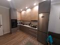 3-комнатная квартира · 95 м² · 3/10 этаж, Туран 40/1 — Керей Жанибек хандары за 72.5 млн ₸ в Астане, Есильский р-н — фото 23