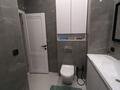 3-комнатная квартира · 95 м² · 3/10 этаж, Туран 40/1 — Керей Жанибек хандары за 72.5 млн ₸ в Астане, Есильский р-н — фото 25