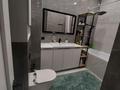 3-комнатная квартира · 95 м² · 3/10 этаж, Туран 40/1 — Керей Жанибек хандары за 72.5 млн ₸ в Астане, Есильский р-н — фото 26