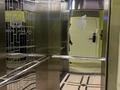 3-комнатная квартира · 95 м² · 3/10 этаж, Туран 40/1 — Керей Жанибек хандары за 72.5 млн ₸ в Астане, Есильский р-н — фото 6