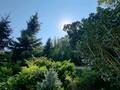 Жеке үй · 10 бөлме · 520 м² · 20 жүзд., Тау Самал ш/а. 13, бағасы: ~ 698.9 млн ₸ в Алматы, Медеуский р-н — фото 43