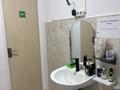 3-бөлмелі пәтер · 94 м² · 1/9 қабат, Проспект Назарбаева 23 а — Пересечение улицы Сакена Жунусова вход со стороны Жунусова, бағасы: 3 000 ₸ в Кокшетау — фото 5
