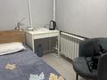 3-бөлмелі пәтер · 94 м² · 1/9 қабат, Проспект Назарбаева 23 а — Пересечение улицы Сакена Жунусова вход со стороны Жунусова, бағасы: 3 000 ₸ в Кокшетау — фото 6