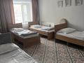 3-бөлмелі пәтер · 94 м² · 1/9 қабат, Проспект Назарбаева 23 а — Пересечение улицы Сакена Жунусова вход со стороны Жунусова, бағасы: 3 000 ₸ в Кокшетау