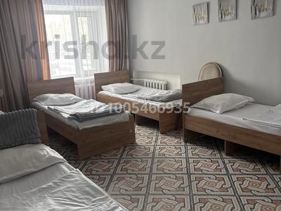 3-бөлмелі пәтер · 94 м² · 1/9 қабат, Проспект Назарбаева 23 а — Пересечение улицы Сакена Жунусова вход со стороны Жунусова, бағасы: 3 000 ₸ в Кокшетау