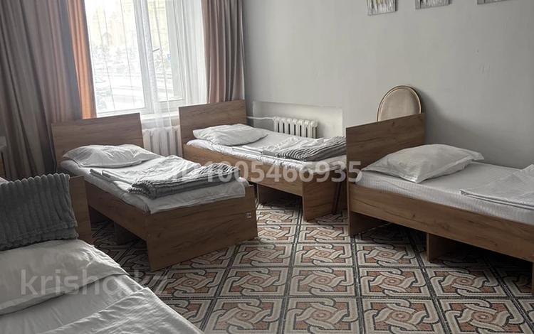 3-бөлмелі пәтер · 94 м² · 1/9 қабат, Проспект Назарбаева 23 а — Пересечение улицы Сакена Жунусова вход со стороны Жунусова, бағасы: 3 000 ₸ в Кокшетау — фото 10