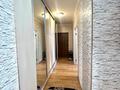 2-бөлмелі пәтер · 57 м² · 11/18 қабат, Чингиз Айтматов 29а, бағасы: 28 млн ₸ в Астане, Сарайшык р-н — фото 7