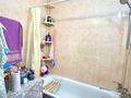 2-бөлмелі пәтер · 57 м² · 11/18 қабат, Чингиз Айтматов 29а, бағасы: 28 млн ₸ в Астане, Сарайшык р-н — фото 9