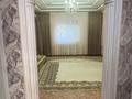 Часть дома · 6 комнат · 250 м² · 100 сот., Шапағат 37/1 за 35 млн ₸ в Мангышлаке — фото 14