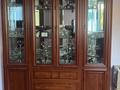 Часть дома · 6 комнат · 250 м² · 100 сот., Шапағат 37/1 за 35 млн ₸ в Мангышлаке — фото 19