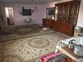 Часть дома · 6 комнат · 250 м² · 100 сот., Шапағат 37/1 за 35 млн ₸ в Мангышлаке — фото 22