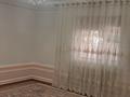 Часть дома · 6 комнат · 250 м² · 100 сот., Шапағат 37/1 за 35 млн ₸ в Мангышлаке — фото 4