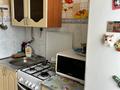 4-бөлмелі пәтер · 64 м² · 5/5 қабат, 3 м-он 19 — Центр, бағасы: 11 млн ₸ в Лисаковске — фото 2