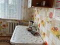 4-бөлмелі пәтер · 64 м² · 5/5 қабат, 3 м-он 19 — Центр, бағасы: 11 млн ₸ в Лисаковске — фото 5