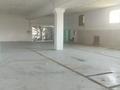 Промбаза · 1 га, мкр Алатау (ИЯФ) 50 за 1.1 млн ₸ в Алматы, Медеуский р-н — фото 5