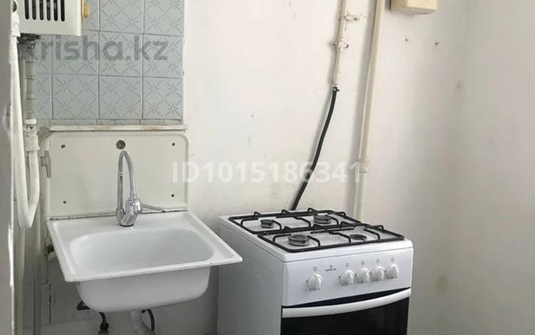 1-бөлмелі пәтер · 31.9 м² · 4/4 қабат, республика 44, бағасы: 12 млн ₸ в Шымкенте, Туран р-н — фото 2