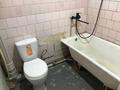 1-бөлмелі пәтер · 31.9 м² · 4/4 қабат, республика 44, бағасы: 12 млн ₸ в Шымкенте, Туран р-н — фото 4