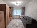 2-комнатная квартира · 50 м² · 1/4 этаж, Умбетбаева 200а за 300 000 ₸ в Алматы, Бостандыкский р-н