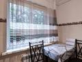 2-комнатная квартира · 50 м² · 1/4 этаж, Умбетбаева 200а за 300 000 ₸ в Алматы, Бостандыкский р-н — фото 10