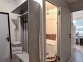2-комнатная квартира · 50 м² · 1/4 этаж, Умбетбаева 200а за 300 000 ₸ в Алматы, Бостандыкский р-н — фото 13