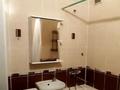 2-комнатная квартира · 50 м² · 1/4 этаж, Умбетбаева 200а за 300 000 ₸ в Алматы, Бостандыкский р-н — фото 14