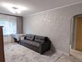 2-комнатная квартира · 50 м² · 1/4 этаж, Умбетбаева 200а за 300 000 ₸ в Алматы, Бостандыкский р-н — фото 2