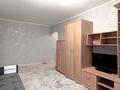 2-комнатная квартира · 50 м² · 1/4 этаж, Умбетбаева 200а за 300 000 ₸ в Алматы, Бостандыкский р-н — фото 4