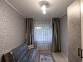 2-комнатная квартира · 50 м² · 1/4 этаж, Умбетбаева 200а за 300 000 ₸ в Алматы, Бостандыкский р-н — фото 6