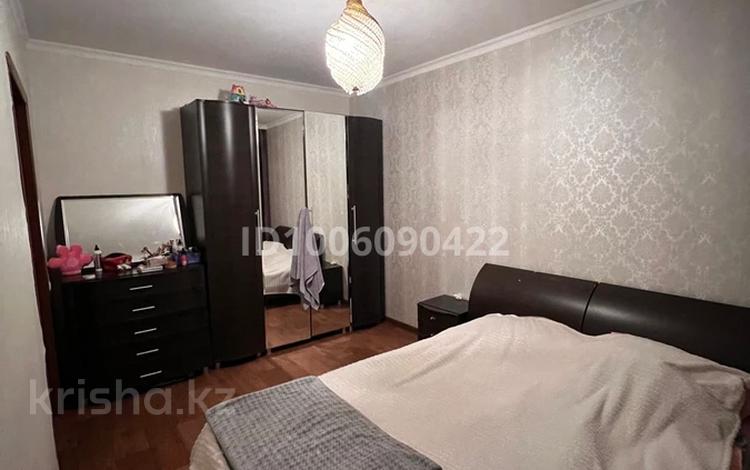2 комнаты · 70 м² · 5 этаж, мкр Юго-Восток, Степной 7 7 за 45 000 〒 в Караганде, Казыбек би р-н — фото 4