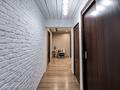 3-комнатная квартира · 65 м² · 1/5 этаж, Алимжанова 84 за 400 000 〒 в Алматы, Алмалинский р-н — фото 15