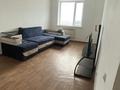 2-бөлмелі пәтер · 70 м² · 10/10 қабат, Курмангазы 198, бағасы: 150 000 ₸ в Уральске
