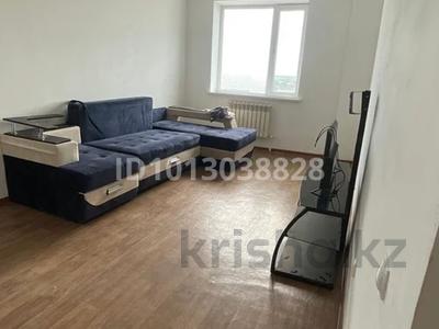 2-бөлмелі пәтер · 70 м² · 10/10 қабат, Курмангазы 198, бағасы: 150 000 ₸ в Уральске