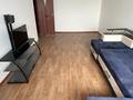 2-бөлмелі пәтер · 70 м² · 10/10 қабат, Курмангазы 198, бағасы: 150 000 ₸ в Уральске — фото 2