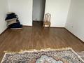 2-бөлмелі пәтер · 70 м² · 10/10 қабат, Курмангазы 198, бағасы: 150 000 ₸ в Уральске — фото 3