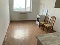 2-бөлмелі пәтер · 70 м² · 10/10 қабат, Курмангазы 198, бағасы: 150 000 ₸ в Уральске — фото 4