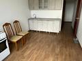 2-бөлмелі пәтер · 70 м² · 10/10 қабат, Курмангазы 198, бағасы: 150 000 ₸ в Уральске — фото 5