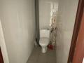 2-бөлмелі пәтер · 70 м² · 10/10 қабат, Курмангазы 198, бағасы: 150 000 ₸ в Уральске — фото 6