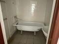 2-бөлмелі пәтер · 70 м² · 10/10 қабат, Курмангазы 198, бағасы: 150 000 ₸ в Уральске — фото 7