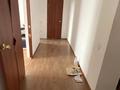 2-бөлмелі пәтер · 70 м² · 10/10 қабат, Курмангазы 198, бағасы: 150 000 ₸ в Уральске — фото 8